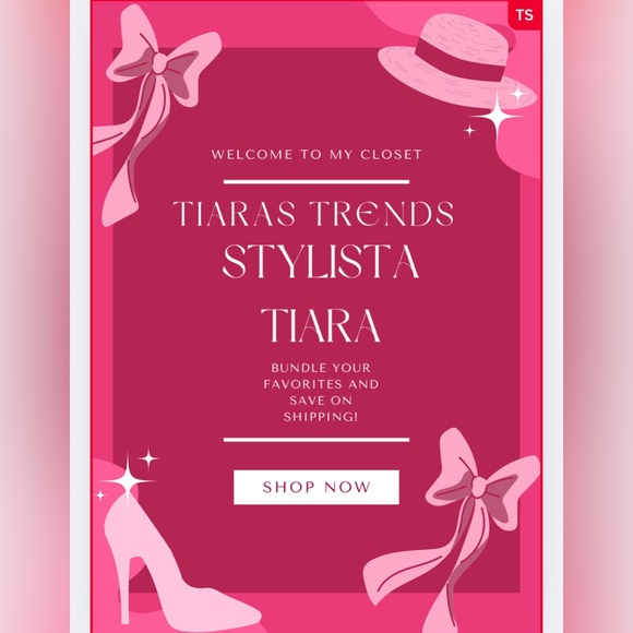 Gold Moon And Coin Mismatched Drop Pearl Earrings - Picture 10 of 10